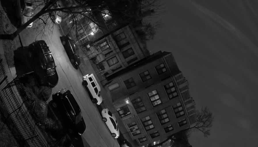 Reolink Camera One_00_Reolink Home Hub One_20250315000252.jpg